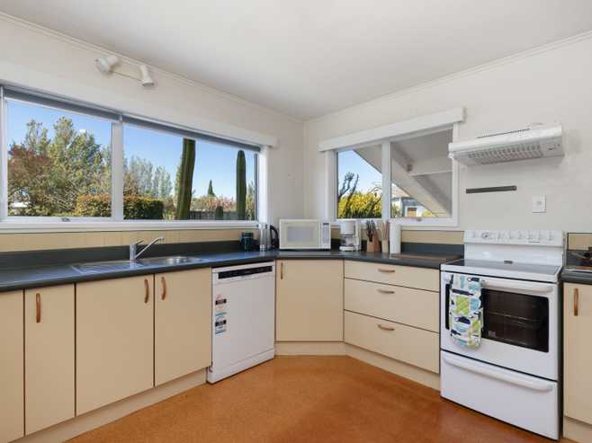40 Wharf Road, Riwaka