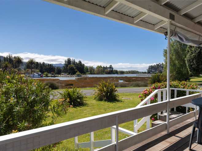 40 Wharf Road, Riwaka