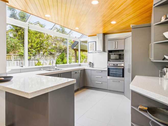 221 Helensburgh Road, Wakari