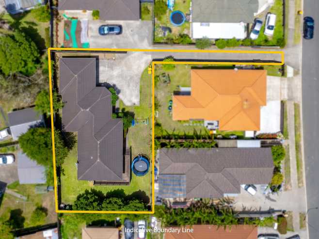 12 Prado Drive, Pukekohe