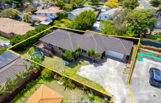 12 Prado Drive, Pukekohe