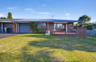 10B Taurus Place, Kawaha Point