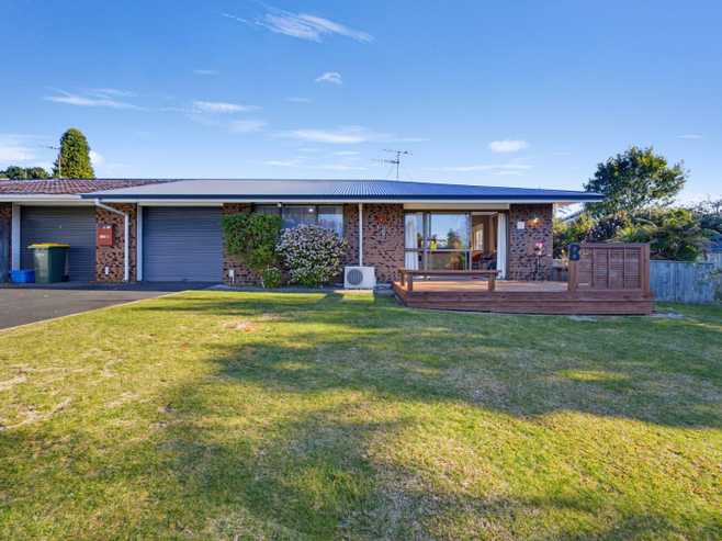 10B Taurus Place, Kawaha Point