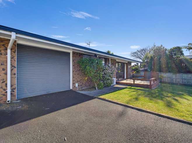 10B Taurus Place, Kawaha Point