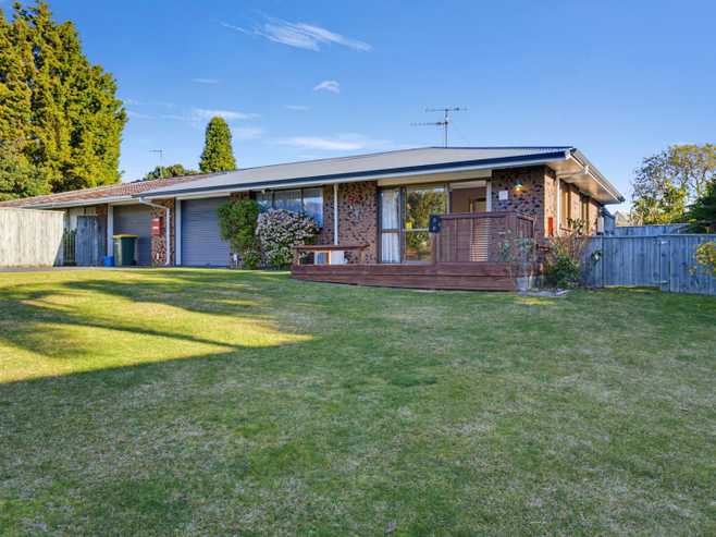 10B Taurus Place, Kawaha Point