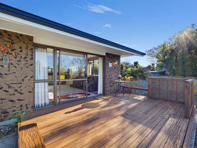 10B Taurus Place, Kawaha Point