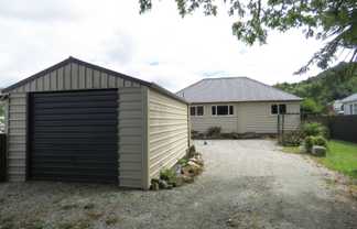 38 Munson Street, Reefton