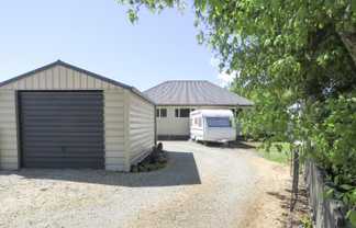 38 Munson Street, Reefton