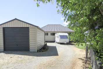 38 Munson Street, Reefton