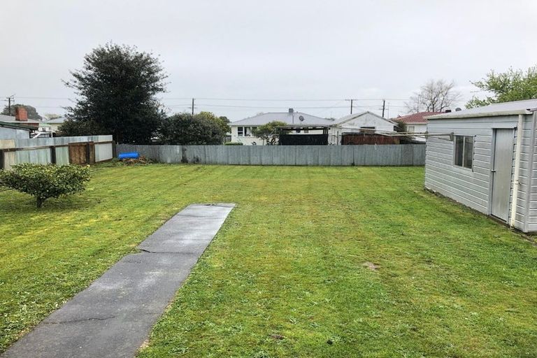 5 Ferguson Street, Levin 3