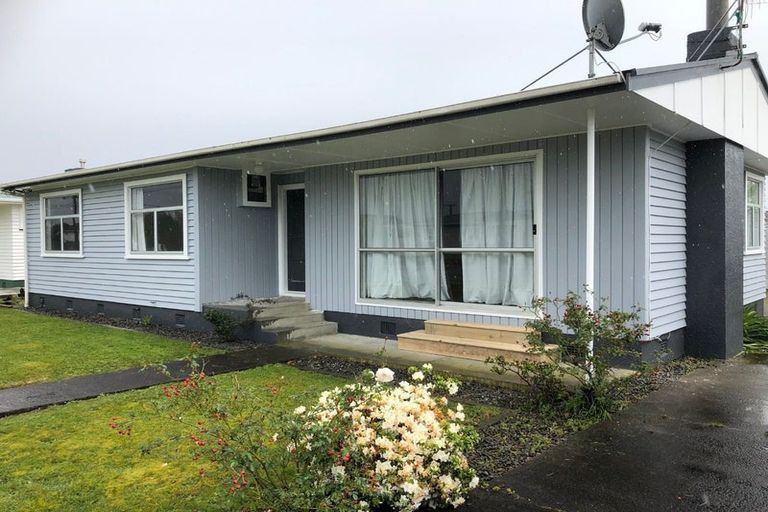 5 Ferguson Street, Levin 1