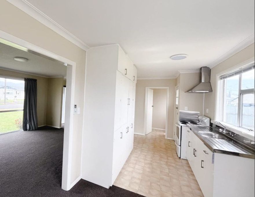 5 Ferguson Street, Levin 2