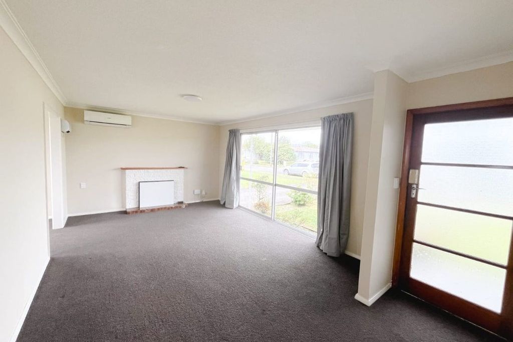 5 Ferguson Street, Levin 5
