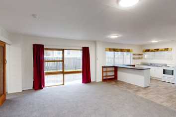 19 Perrin Place, Kelvin Grove