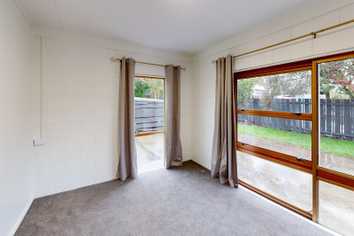 19 Perrin Place, Kelvin Grove