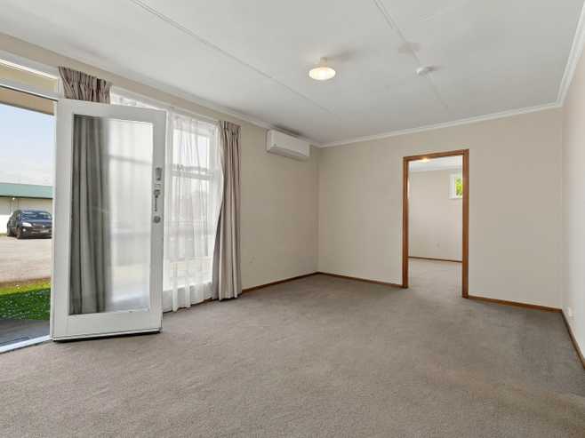 8/93 Ruahine Street, Roslyn