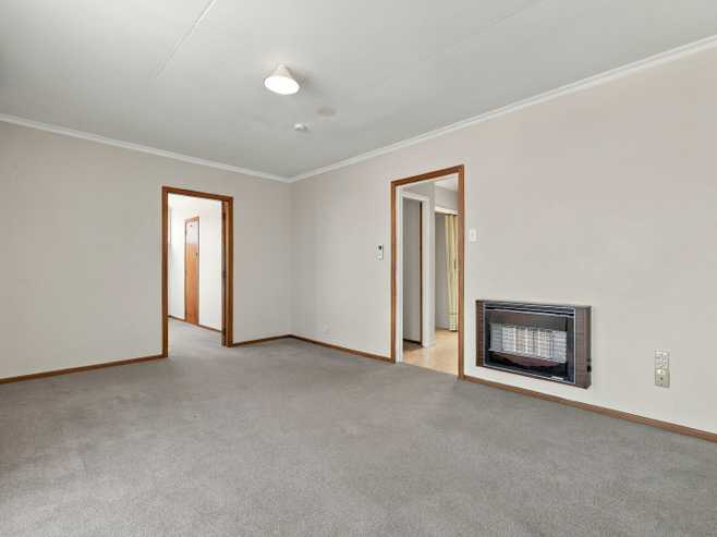 8/93 Ruahine Street, Roslyn
