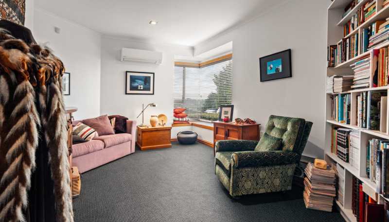 439A Wainui South Road, Whakamarama
