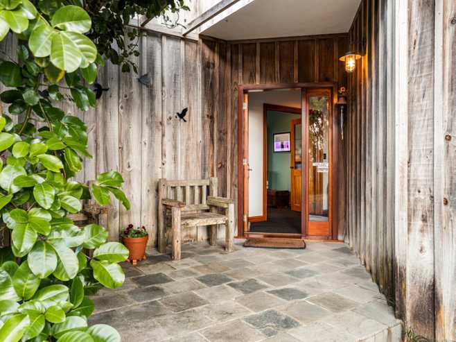 439A Wainui South Road, Whakamarama
