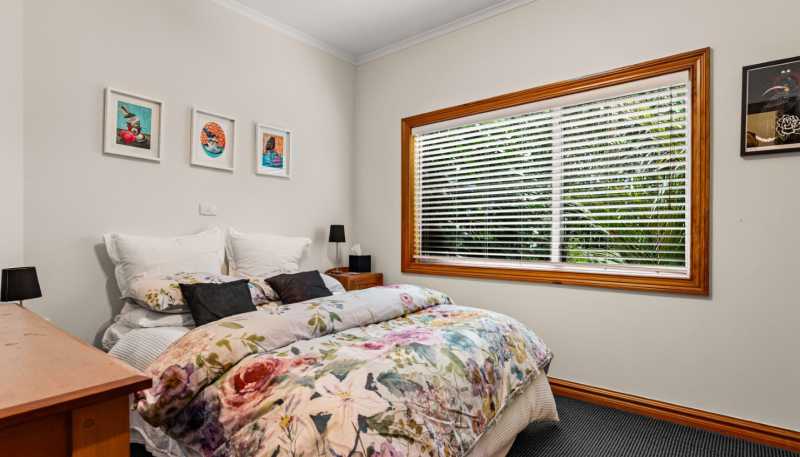 439A Wainui South Road, Whakamarama