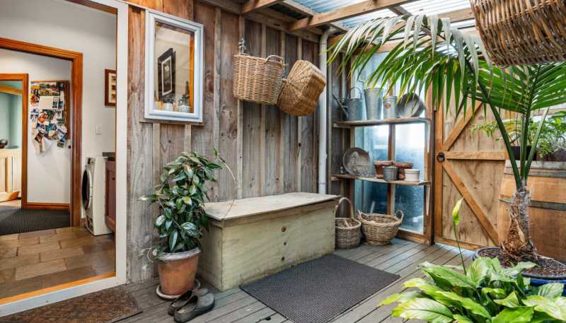 439A Wainui South Road, Whakamarama