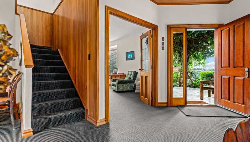 439A Wainui South Road, Whakamarama
