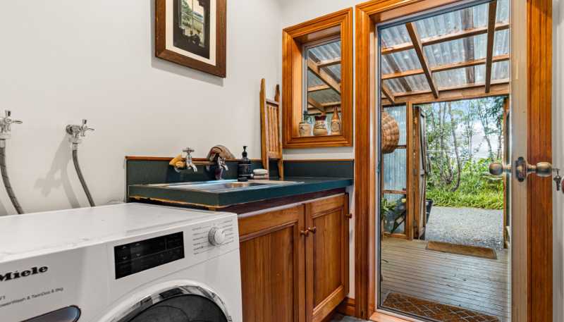 439A Wainui South Road, Whakamarama