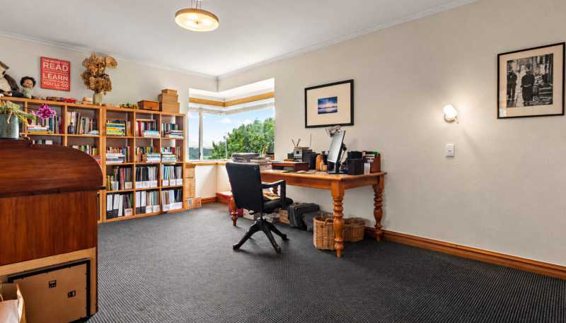 439A Wainui South Road, Whakamarama
