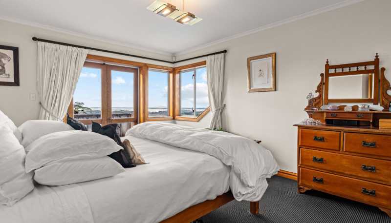439A Wainui South Road, Whakamarama