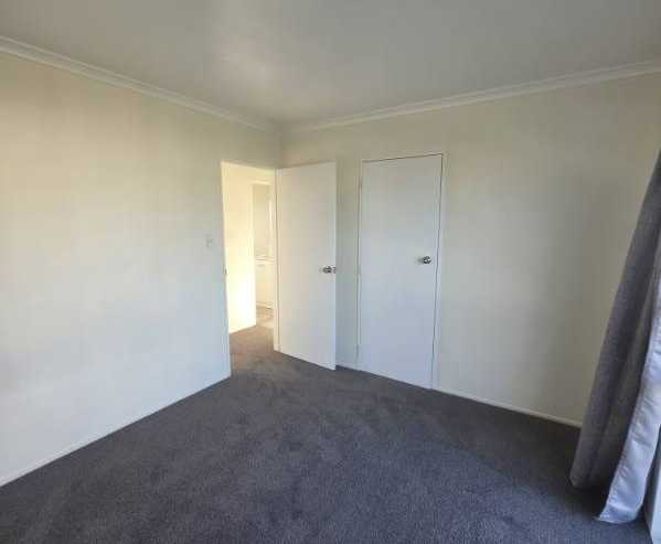 3/43 Solveig Place, Randwick Park