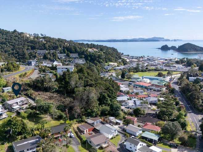 57 School Road, Paihia