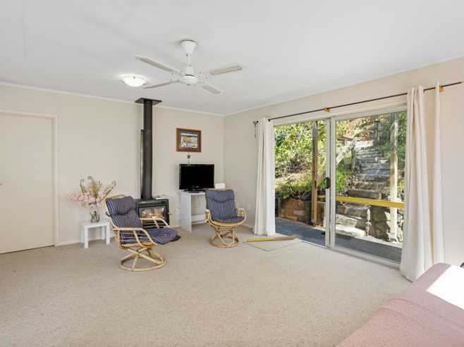 57 School Road, Paihia