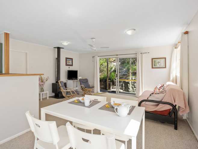 57 School Road, Paihia