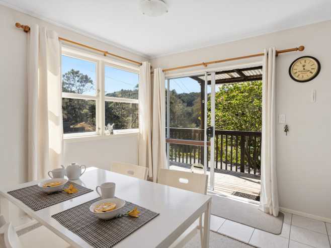 57 School Road, Paihia