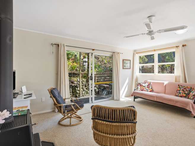 57 School Road, Paihia