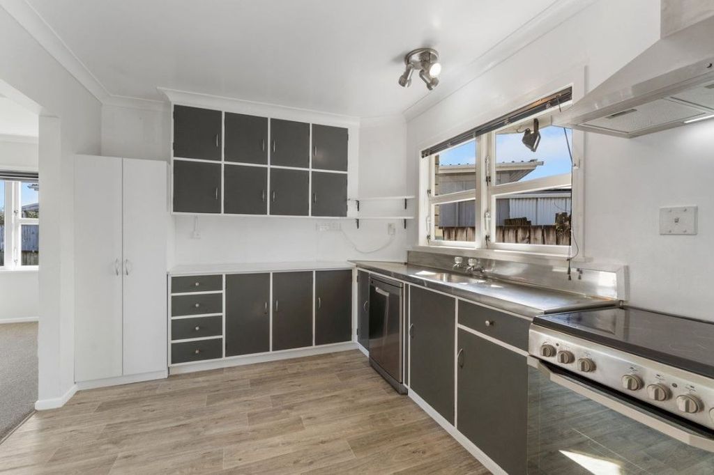 55 Karaka Crescent, Levin 5