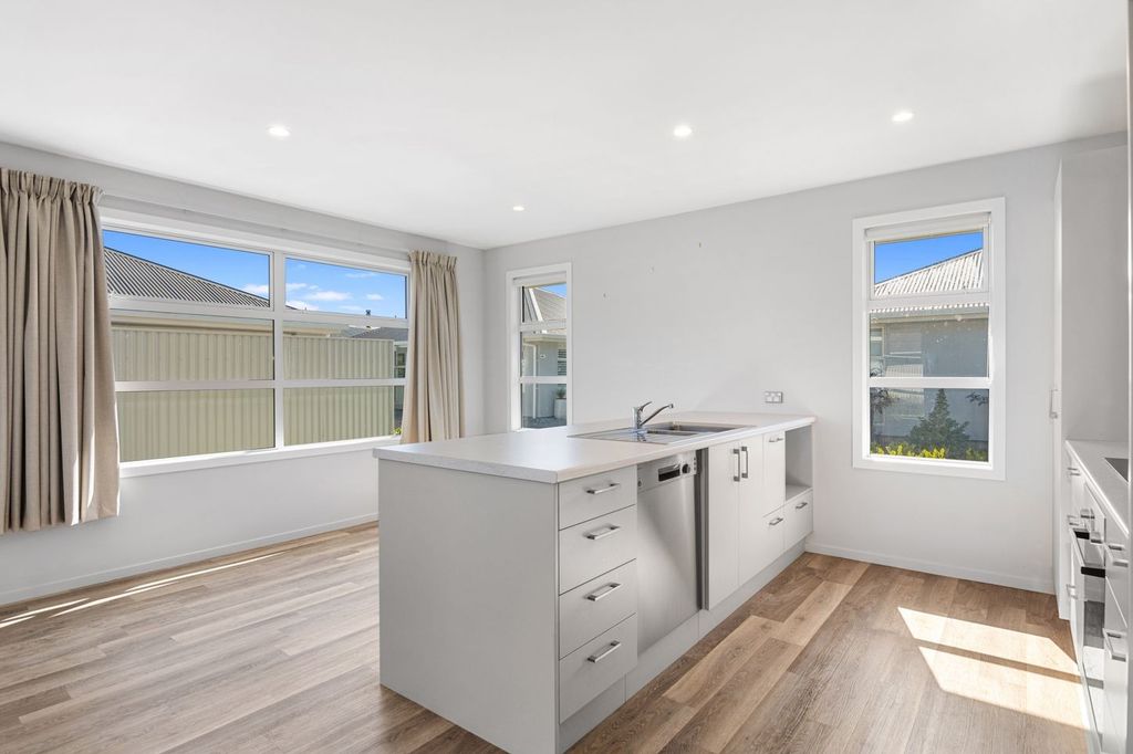 38b Greenwood Street, Motueka 2