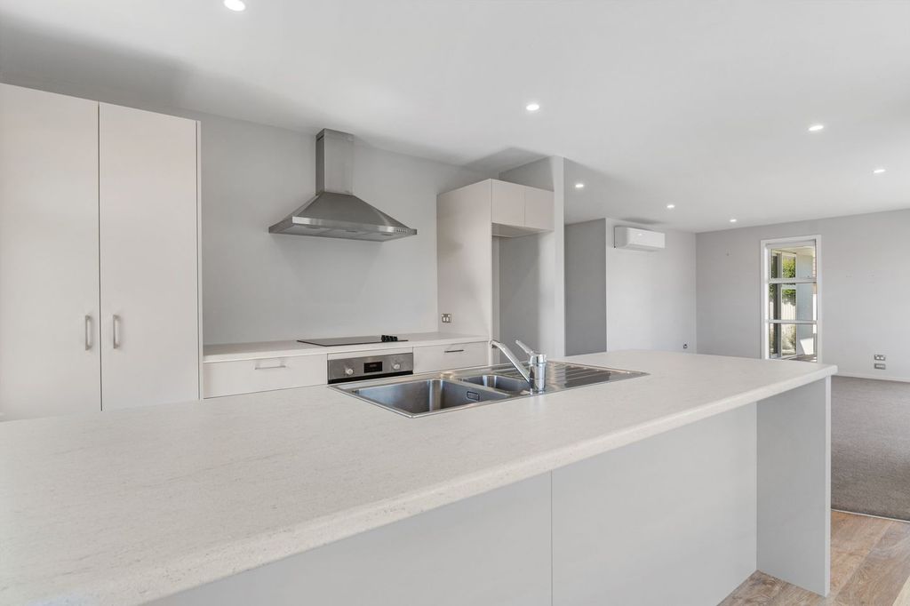 38b Greenwood Street, Motueka 3