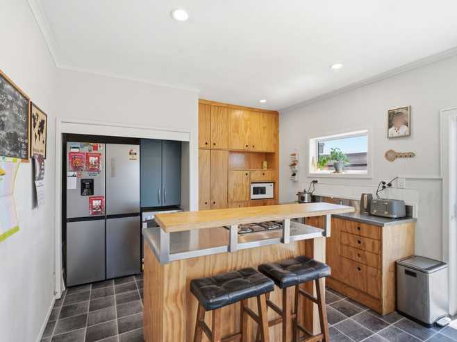84 Bridge Street, South New Brighton