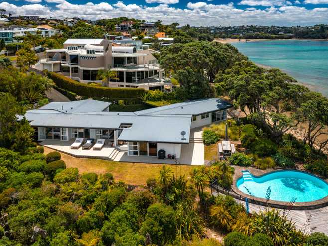 62 Sharon Road, Waiake