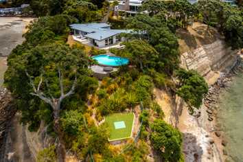 62 Sharon Road, Waiake