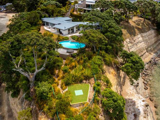 62 Sharon Road, Waiake