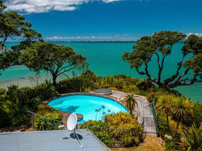 62 Sharon Road, Waiake