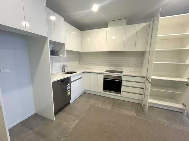 81 Mapou Road, Hobsonville