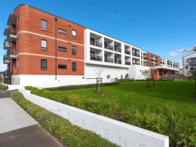 81 Mapou Road, Hobsonville