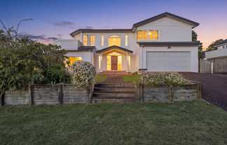 32 Stanley Drive, Lynmore
