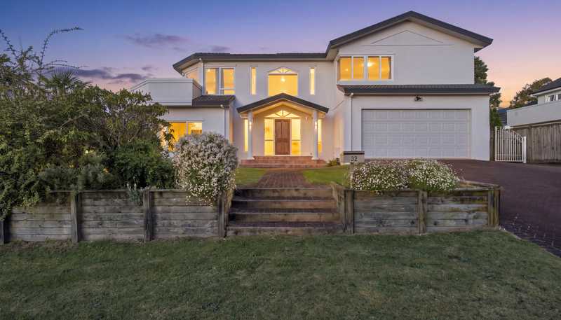 32 Stanley Drive, Lynmore