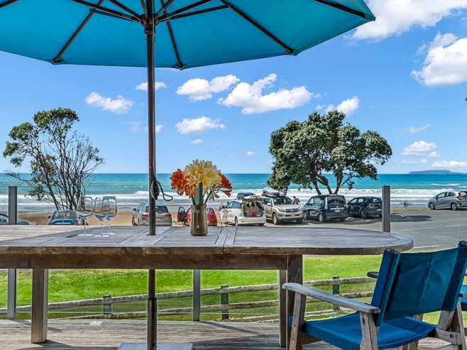 1305A Matapouri Road, Matapouri