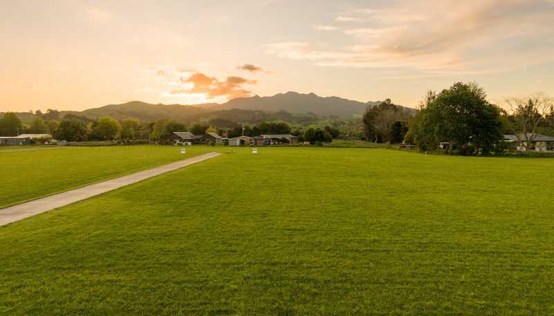 LOT 1, 2, 4, 5, 6, 8 ,213 Amber Views Stage Three, Pirongia