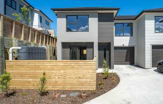 138B Jamaica Drive, Grenada North